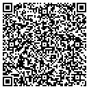 QR code with Shantel Hair Supply contacts