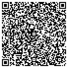QR code with Custom Millwork & Display contacts