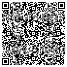 QR code with Lamb's Gate Christian Preschl contacts