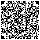 QR code with Leonard's Off Road & Auto contacts