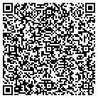QR code with Custom Wood Crafting contacts