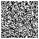 QR code with Allied Taxi contacts