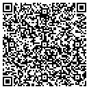 QR code with Willits City Hall contacts