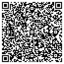 QR code with Hydro Air Systems contacts