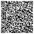 QR code with Custom Woodworking contacts