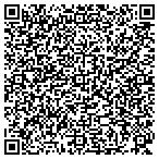 QR code with Susan Wallace Insurance & Financial Services contacts