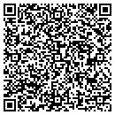 QR code with The Accessory Chest contacts