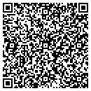QR code with All Weather Cab Company contacts