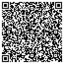 QR code with Absorbable Polymer Technologies contacts
