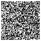 QR code with Tester Financial Service Inc contacts