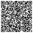 QR code with James Arceneaux Jr contacts