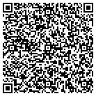 QR code with Strathmore Public Utility Dst contacts