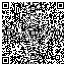 QR code with Lynn's Car Care contacts