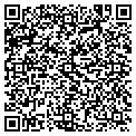 QR code with Aloha Taxi contacts