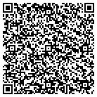 QR code with Absorption Systems Lp contacts