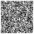 QR code with First Link Consulting Service contacts