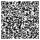 QR code with RPI Distribution contacts