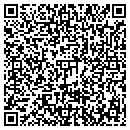 QR code with Mac's Jeeparts contacts
