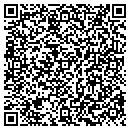 QR code with Dave's Woodworking contacts