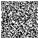 QR code with Theresa C Samson contacts