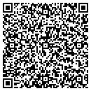 QR code with James H Henry Farm contacts