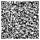 QR code with Accu Meds Labs LLC contacts
