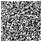 QR code with Gregory Daniels Fine Arts contacts