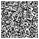 QR code with Accusci Labs Inc contacts