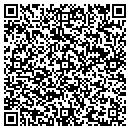 QR code with Umar Enterprises contacts