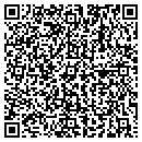 QR code with Let's Help Preschool Topeka contacts