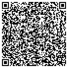 QR code with Accutest Irvine Service Center contacts