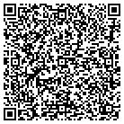 QR code with Universal Gem Classics Inc contacts