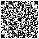 QR code with Double L Woodworking LLC contacts