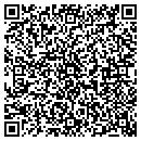 QR code with Arizona Investment Real E contacts