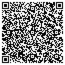 QR code with Master Automotive contacts