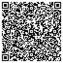 QR code with Lil' Raskals Preschool & Daycare contacts