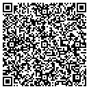 QR code with youavon/lsnow contacts