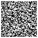 QR code with Acoustic Ideas Inc contacts