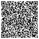 QR code with Active Retention LLC contacts