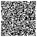 QR code with Joanne S Bolding contacts