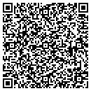 QR code with Mechtronics contacts