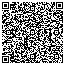 QR code with Joey Russell contacts
