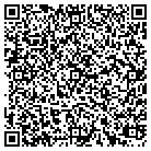 QR code with Advantage Mobile Sharpening contacts
