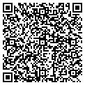 QR code with Wandas Accesory contacts