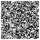 QR code with Murria & Frick Insurance Agcy contacts