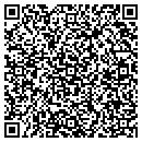 QR code with Weigle Wearables contacts