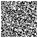 QR code with Trailside Rentals contacts