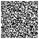 QR code with Adept Science Technologies contacts