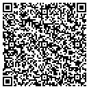 QR code with Joseph T James Iii contacts