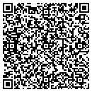 QR code with Jim's Tree Service contacts